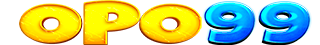 OPO99